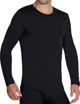 Picture of THERMAL MEN VESTS